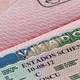 ¿Qué documentos son necesarios para solicitar una visa Schengen?