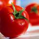 El tomate ayuda a prevenir los derrames cerebrales, según un estudio