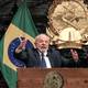 Ambientalistas piden a Lula vetar la extracción de petróleo en la Amazonía