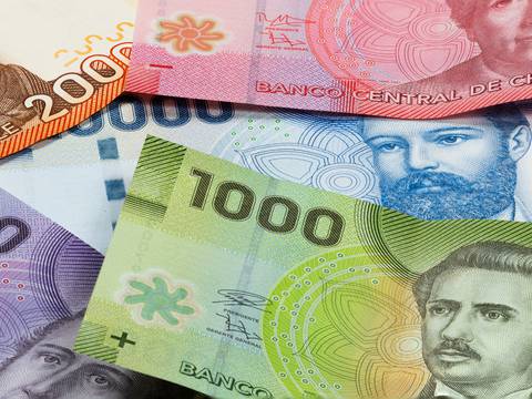 Detienen a más de 50 personas en Chile por fraude tributario de 275 millones de dólares