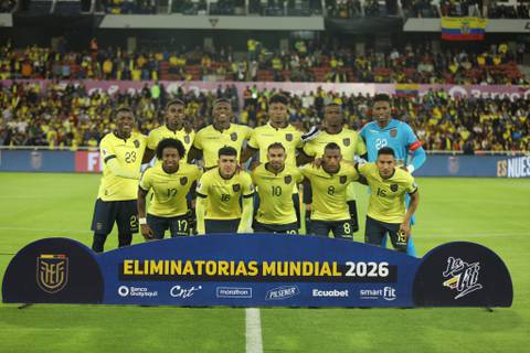 Conmebol amplió cantidad de convocados para la Copa América según varios diarios de Sudamérica