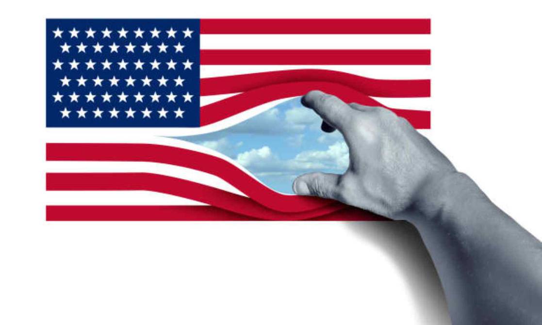 United States Visa: How Long Do Arrangements Take to Process It in Mexico?