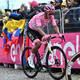 [En Vivo] Jhonatan Narváez y el objetivo de sorprender en etapa 3 del Giro de Italia