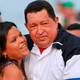 Hija de Chávez sería la más rica de Venezuela