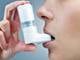 Por esta razón, las personas con asma tienen mayor riesgo de desarrollar cinco tipos de cáncer