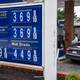 El alto precio de la súper en Ecuador no coincide con la baja que registra gasolina en Estados Unidos