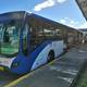 En Quito, servicio de transporte Ecovía y Trolebús atenderán a personal estratégico y de primera línea en toque de queda