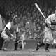 Lou Gehrig, el ídolo de los Yankees al que la esclerosis lateral amiotrófica le acabó la carrera y la vida