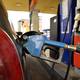 Cuánto costará tanquear vehículo con nuevos precios de gasolina y diésel