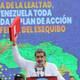 La ONU discute tensión por el Esequibo; Nicolás Maduro dice que ‘quien se mete con Venezuela, se seca’