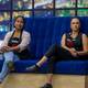 ‘MasterChef Ecuador’: Alexandra y Sonnia son castigadas al quedarse fuera del reto de salvación y pasan directo a eliminación