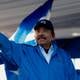 Nicaragua envía a Cuba cargamento de alimentos y enseres