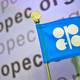 Ecuador dejará la OPEP en 2020