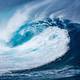El cambio climático podría desencadenar gigantescos tsunamis mortales en la Antártida, advierte estudio