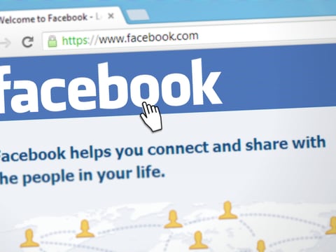 ¿Por qué moderadores de Facebook en Europa demandarán a la compañía?