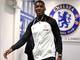 La prensa inglesa y la presión para Moisés Caicedo en el Chelsea: ‘su transferencia no está fuera de peligro,  si no está a la altura se apuntará contra Pochettino’