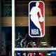 Fiscalía de Nueva York acusa de ‘fraude sanitario’ a exjugadores de la NBA