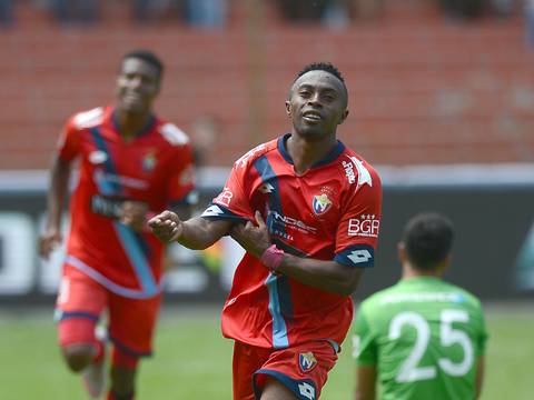 Christian Lara no se fía de bajas ante juego con Barcelona