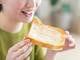 El secreto mejor guardado para comer pan sin elevar tus niveles de azúcar en la sangre: carbohidratos que no engordan