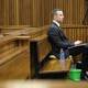 Justicia sudafricana determina que Óscar Pistorius puede optar a la libertad condicional