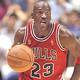 ‘Michael Jordan no sería rival para mí. Me hubiese gustado enfrentarme, lo humillaría’, dice Ja Morant, de Memphis Grizzlies