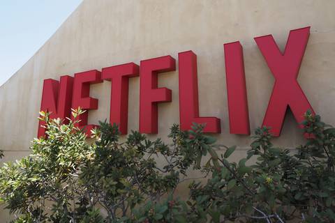 Vietnam acusa a Netflix de “violar su soberanía” y la obliga a retirar una serie
