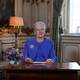 Reina Margarita II renuncia a su trono en Dinamarca, tras 52 años de mandato