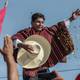 Asunción de Pedro Castillo en Perú se dará entre ceremonias y desfiles