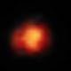 El telescopio Webb observa galaxias de extrema luminosidad en el universo inicial