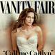 Vanity Fair muestra a Bruce ahora convertido en Caitlyn Jenner