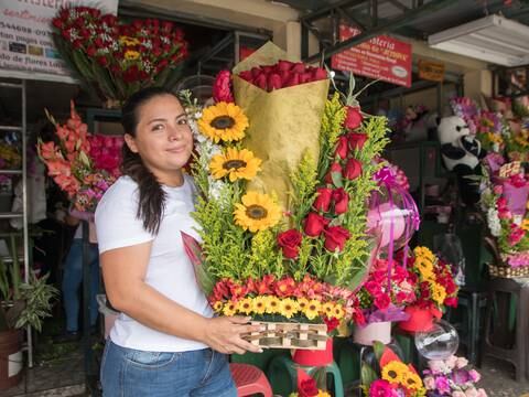 Qué ver, qué hacer en Guayaquil este domingo 13 de febrero