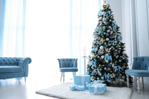 Desde cuándo se debe poner el árbol de Navidad? La fecha exacta para  empezar a adornar, Sociedad, La Revista