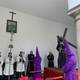 En Quito se suspenden las actividades religiosas de Semana Santa