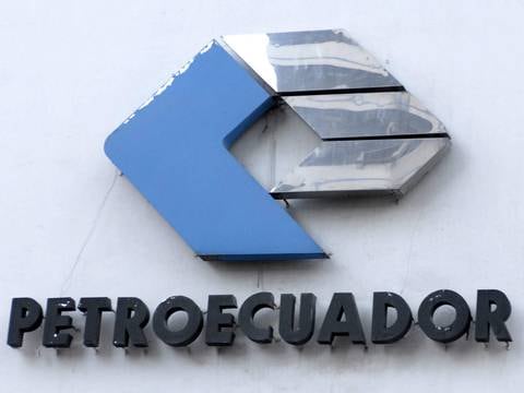 Ecuador llega a acuerdo de pago en cuotas con Sinopec por arbitraje que lo condena a cancelar $ 64 millones