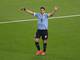 ¡No hay polémica en la selección de Uruguay! el DT Marcelo Bielsa aclara el tema sobre los históricos Luis Suárez y Edinson Cavani  