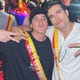 La rivalidad entre el ‘youtuber’ Anthony Swag y el actor Danilo Carrera en ‘MasterChef Celebrity Ecuador’