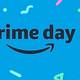 Amazon Prime Day 2021: cuándo es y cómo conseguir las mejores ofertas