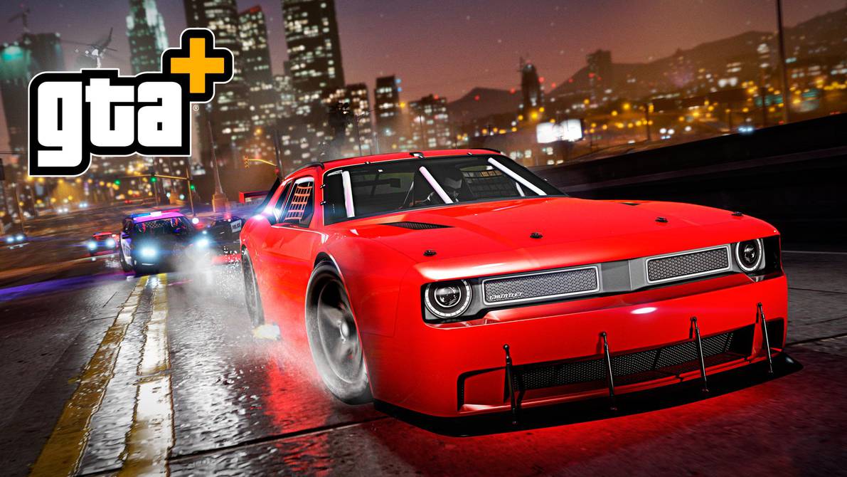 GTA 6  Fecha de lanzamiento, precio de Grand Theft Auto VI