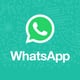 Cómo solucionar el error ‘teléfono sin conexión’ de WhatsApp Web