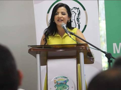 Alcaldesa de Sucre y tres funcionarios, llamados a audiencia de juicio por presunto delito de incumplimiento de decisiones judiciales