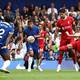 Chelsea y Liverpool igualan en la Premier League, pero tienen la necesidad de Moisés Caicedo, un volante defensivo de ‘alto nivel’