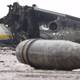 El avión más grande del mundo, el AN225, fue destruido en medio del conflicto entre Rusia y Ucrania