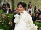 Kris Jenner, la matriarca del clan Kardashian - Jenner, revela que tiene un tumor