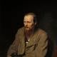 ‘Crimen y castigo’, de Fiódor Dostoievski, cumple 150 años