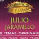 La historia del último disco que grabó Julio Jaramillo