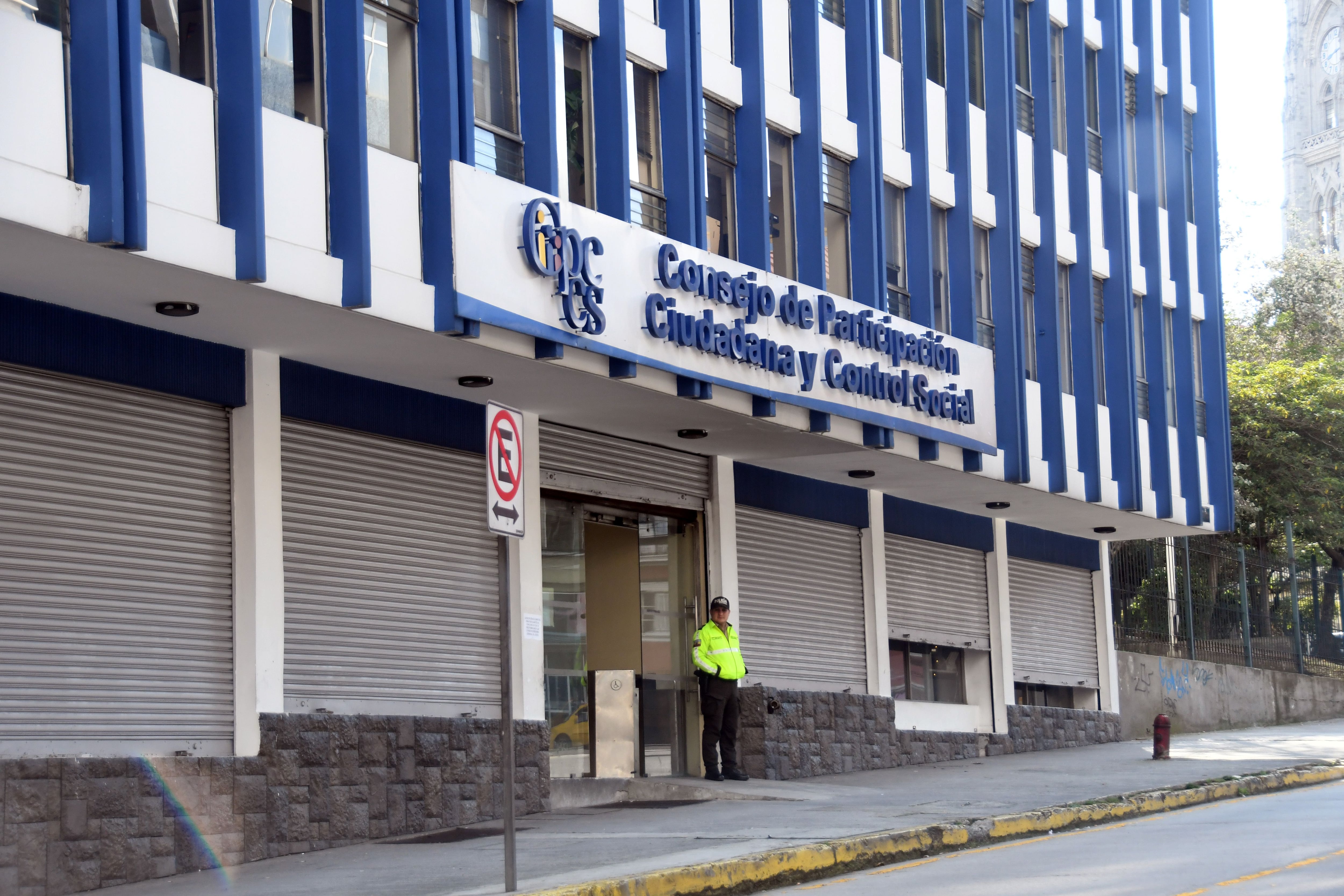 El Ejecutivo o la Asamblea resolverían cómo se elegirá a las autoridades de cuatro organismos del Estado, que no integran la propuesta de enmienda constitucional