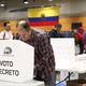 Todo lo que debes saber sobre las elecciones 2023 en Ecuador
