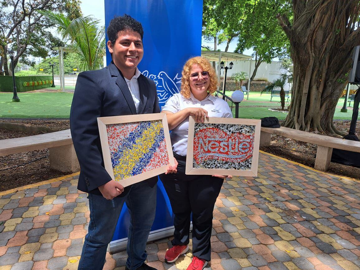 Desde Bolsos Hasta Pisos Opciones Para El Plástico Flexible Reciclado Desde Bolsos Hasta Pisos Opciones Para El Plástico Flexible Reciclado