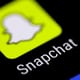 Snapchat pagará un millón de dólares al día a sus usuarios más virales para competir con TikTok