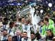 Real Madrid, campeón de Champions League, primer club europeo que buscará llevarse la renovada Copa Intercontinental